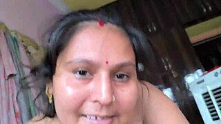 cum in mouth sucking big cock