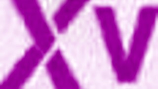 Tiny Baby Aliska Dark Drinks Urina & Takes Three Blacks Into Her Little 18+ Holes Eks094