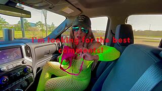 Big Tits Milf Goddess Tasty Texas Is Irresistible!