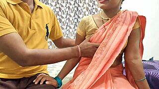 Madam Fucking Teacher With Cum In Mouth