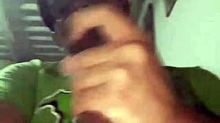 Rica Paja En Mi Sala