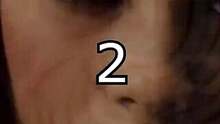 erotic hypnosis 40 mistress lisa programmed