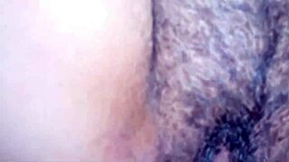 wanna see me fucking my stepsister's hairy pink pussy in missionary while sucking her big tits?