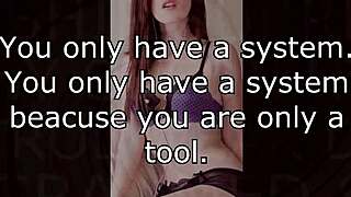 erotic hypnosis 40 mistress lisa programmed
