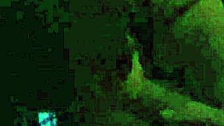 Redhead prostitute sucks cock before intense fucking