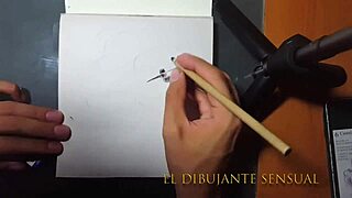 Sensual Fingers Gently Tease And Pleasure Hairless Pussy