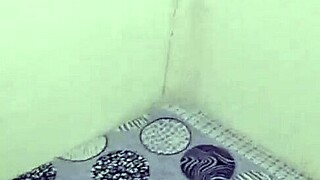 Sorprendo A Mi Marido Con La Compra De Tangas Quise Reavivar El Amor Conseguí Me De Pollazos Sin Parar Hasta Que Me Dolió Mi Culito