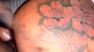 Bro, Your Girl Is Here And Lit In My Bar! She Let Me Fuck Her Bent Over. 😏