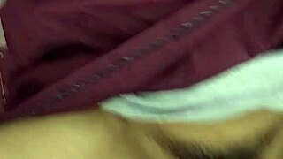 Having Play While Hubby's Friend Watches Him Pull Off?