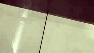 i masturbate in the gym bathroom again