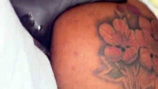 Bro, Your Girl Is Here And Lit In My Bar! She Let Me Fuck Her Bent Over. 😏