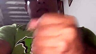 Rica Paja En Mi Sala