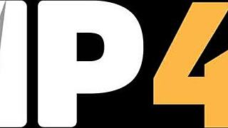 hey, my hot wife invited a badass bull for some fun