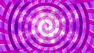 P IS FOR PUSSY - TEASER VIDEO