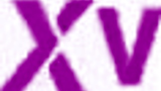 The Innocent Little 18+ Emily White Gets Fucked Hard By 3 Cocks In Dap Tp Anal Piss Scene. Spreading Ass And Gaping After Masturbation.