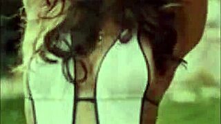 erotic hypnosis 40 mistress lisa programmed