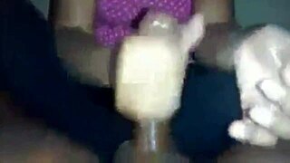 Xingando O Corno