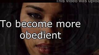 erotic hypnosis 40 mistress lisa programmed