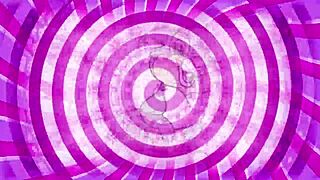 P IS FOR PUSSY - TEASER VIDEO