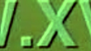 Make Me Squirt with Alex Marie 😈