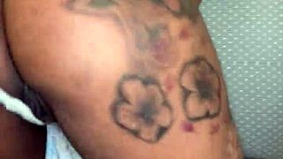 Bro, Your Girl Is Here And Lit In My Bar! She Let Me Fuck Her Bent Over. 😏