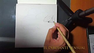 Sensual Fingers Gently Tease And Pleasure Hairless Pussy