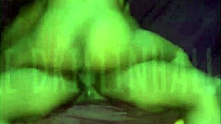 My Step Dad Caught Me Coming Home At 3Am Lit From The Club And Decided To Teach Me A Lesson He Made Me Squirt So Much