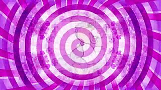 P IS FOR PUSSY - TEASER VIDEO