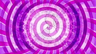 P IS FOR PUSSY - TEASER VIDEO