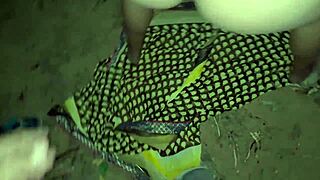 i love watching hot young indian girl strip and fuck black cock passionately