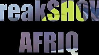 Fucking Big Ass Babe on Stepfather's Bed