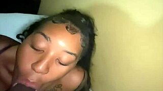succubus sistaz vol 1 pov blowjob compilation