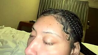 succubus sistaz vol 1 pov blowjob compilation