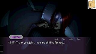 Detailed Exploration In Academy 137 Game