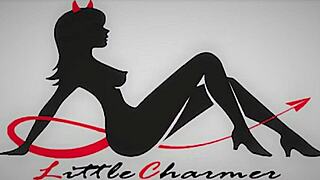 Mi papa me penetra profundamente por el culo y se viene dentro 😩