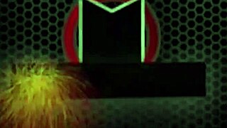 busty lesbians vicky vette squirt in oily show!