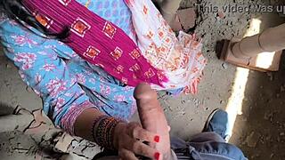 women labour fucking contractor for extra cash, you in?