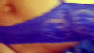 Does this cute Brazilian babe love getting fucked by four huge cocks?