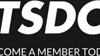 Ember Snow Fucks Bella and Riley