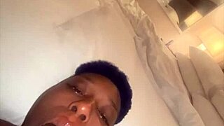 succubus sistaz vol 1 pov blowjob compilation