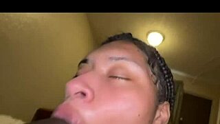 succubus sistaz vol 1 pov blowjob compilation