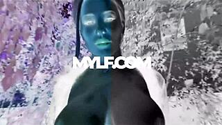 shay sights starts year with bang in sex tape