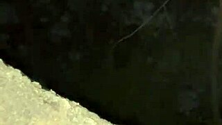 i love watching hot young indian girl strip and fuck black cock passionately