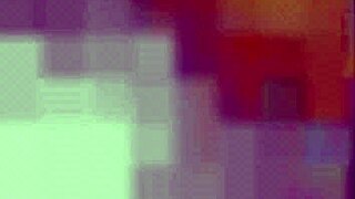 hey ebony girl squirting while masturbating with me