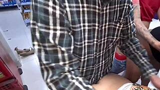 We entered the market just to have fun