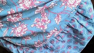 women labour fucking contractor for extra cash, you in?