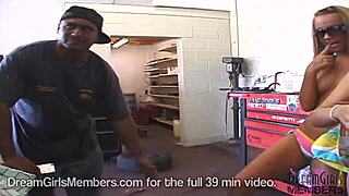 Hot 18-Year-Old Farm Girls Feel Free To Get Naked In Florida's Sunshine.