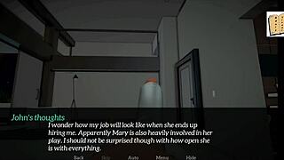 Have you seen my new family episode 9?