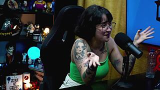 o unico video da martina oliveira pelada no xvideos voce chuparia os peitos dela podcast pupum no barraco 4k with sexy natural tits first time close up glamour teen 18+ ass outdoor brazilian dirty talk