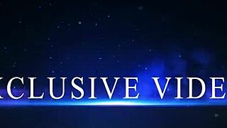 british teen subtly sucks older stranger, swallowing cum in amateur blowjob.